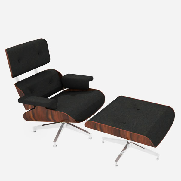 Kostenloses Stock Foto zu 3d, 3d render, abstrakt