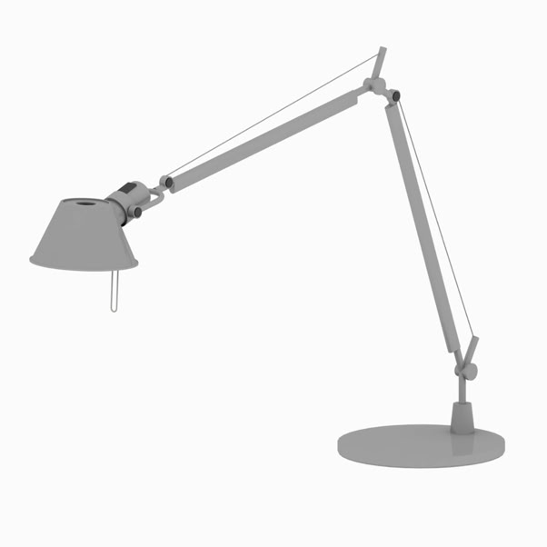 Kostenloses Stock Foto zu 3d, 3d render, abstrakt