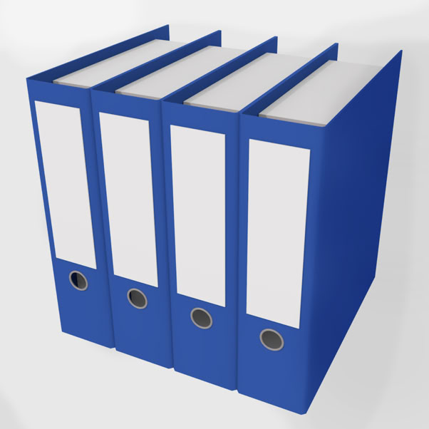 Kostenloses Stock Foto zu 3d, 3d render, abstrakt